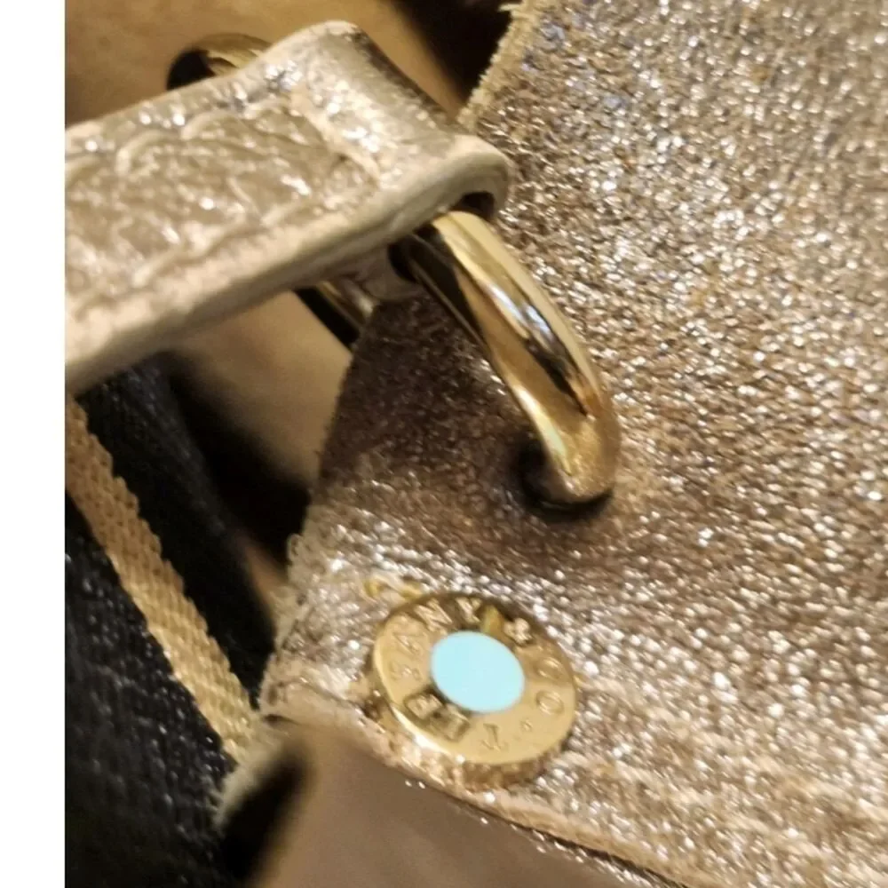 Tiffany & Co. 100% authentic